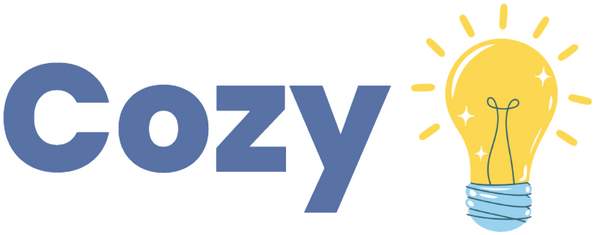 Cozy Light